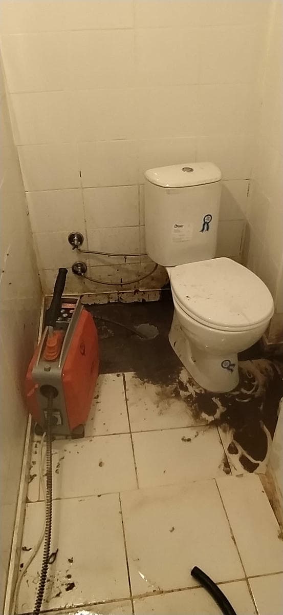 İş Sağlığı ve Güvenliği Politikası